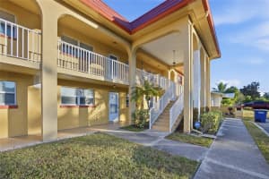 1301 HERCULES AVENUE, CLEARWATER, FL 33764 - MLS#MFRTB8449344
