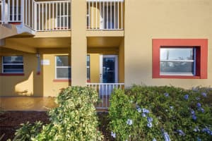 1301 HERCULES AVENUE, CLEARWATER, FL 33764 - MLS#MFRTB8449344