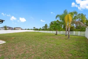13333 ORCA SOUND DRIVE, RIVERVIEW, FL 33579 - MLS#MFRTB8449348