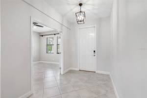 13333 ORCA SOUND DRIVE, RIVERVIEW, FL 33579 - MLS#MFRTB8449348