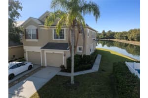 2802 Conch Hollow Dr, BRANDON 2802 Conch Hollow Dr, BRANDON