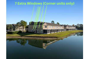 2802 CONCH HOLLOW DRIVE, BRANDON, FL 33511 - MLS#MFRTB8449349