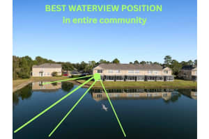 2802 CONCH HOLLOW DRIVE, BRANDON, FL 33511 - MLS#MFRTB8449349