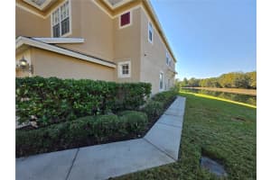 2802 CONCH HOLLOW DRIVE, BRANDON, FL 33511 - MLS#MFRTB8449349