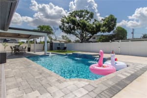 8306 STILLBROOK AVENUE, TAMPA, FL 33615 - MLS#MFRTB8449350
