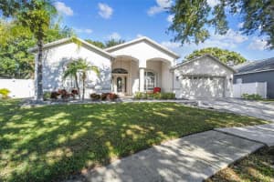 9204 GRAND PALM COURT, RIVERVIEW, FL 33578 - MLS#MFRTB8449352