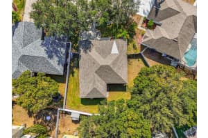 9204 GRAND PALM COURT, RIVERVIEW, FL 33578 - MLS#MFRTB8449352