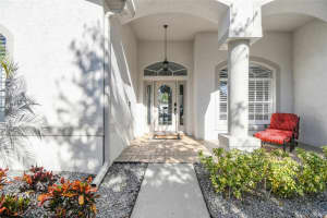 9204 GRAND PALM COURT, RIVERVIEW, FL 33578 - MLS#MFRTB8449352