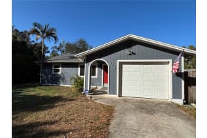 1874 Sylvan Dr, CLEARWATER 1874 Sylvan Dr, CLEARWATER