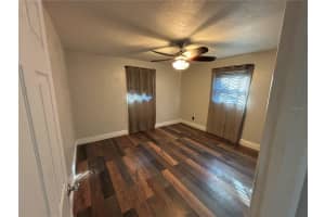 1874 SYLVAN DRIVE, CLEARWATER, FL 33755 - MLS#MFRTB8449353