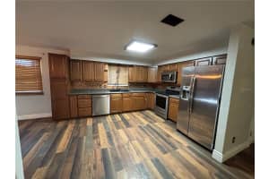 1874 SYLVAN DRIVE, CLEARWATER, FL 33755 - MLS#MFRTB8449353