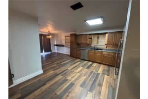 1874 SYLVAN DRIVE, CLEARWATER, FL 33755 - MLS#MFRTB8449353