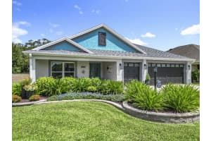 3191 Warbler Loop, THE VILLAGES
