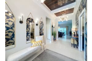 3191 WARBLER LOOP, THE VILLAGES, FL 32163 - MLS#MFRTB8449357