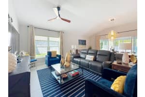 3191 WARBLER LOOP, THE VILLAGES, FL 32163 - MLS#MFRTB8449357