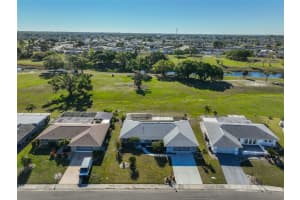 672 ALLEGHENY DRIVE, SUN CITY CENTER, FL 33573 - MLS#MFRTB8449362