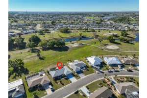 672 ALLEGHENY DRIVE, SUN CITY CENTER, FL 33573 - MLS#MFRTB8449362
