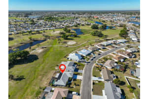 672 ALLEGHENY DRIVE, SUN CITY CENTER, FL 33573 - MLS#MFRTB8449362