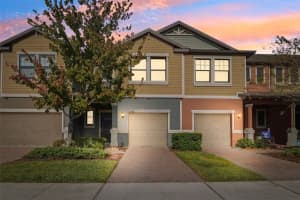 3430 PINE RIBBON DRIVE, LAND O LAKES, FL 34638 - MLS#MFRTB8449366