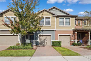 3430 PINE RIBBON DRIVE, LAND O LAKES, FL 34638 - MLS#MFRTB8449366