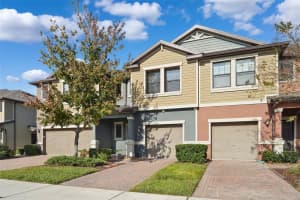 3430 PINE RIBBON DRIVE, LAND O LAKES, FL 34638 - MLS#MFRTB8449366