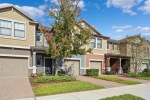 3430 PINE RIBBON DRIVE, LAND O LAKES, FL 34638 - MLS#MFRTB8449366