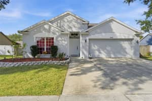 26843 ROSEANN PLACE, LUTZ, FL 33559 - MLS#MFRTB8449370