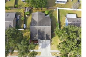 26843 ROSEANN PLACE, LUTZ, FL 33559 - MLS#MFRTB8449370