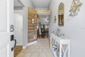 26843 ROSEANN PLACE, LUTZ, FL 33559 - MLS#MFRTB8449370