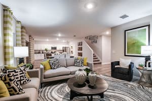 36728 SAGEMOOR DRIVE, ZEPHYRHILLS, FL 33541 - MLS#MFRTB8449371