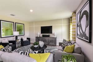 36728 SAGEMOOR DRIVE, ZEPHYRHILLS, FL 33541 - MLS#MFRTB8449371