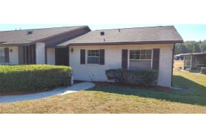 9601 EASTFIELD ROAD, THONOTOSASSA, FL 33592 - MLS#MFRTB8449372