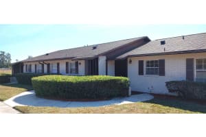 9601 EASTFIELD ROAD, THONOTOSASSA, FL 33592 - MLS#MFRTB8449372