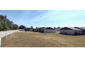 9601 EASTFIELD ROAD, THONOTOSASSA, FL 33592 - MLS#MFRTB8449372