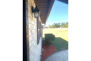 9601 EASTFIELD ROAD, THONOTOSASSA, FL 33592 - MLS#MFRTB8449372