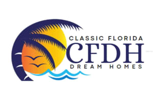 305 HARBOR DRIVE, INDIAN ROCKS BEACH, FL 33785 - MLS#MFRTB8449373