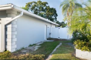 4710 SHALE PLACE, TAMPA, FL 33615 - MLS#MFRTB8449374