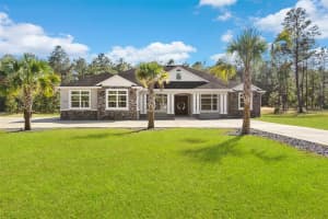 4430 177TH STREET, OCALA, FL 34473 - MLS#MFRTB8449375