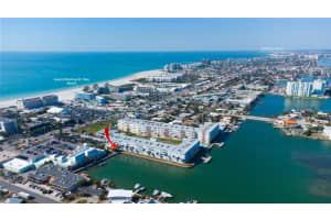 5555 GULF BOULEVARD, ST PETE BEACH, FL 33706 - MLS#MFRTB8449376