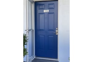 5555 GULF BOULEVARD, ST PETE BEACH, FL 33706 - MLS#MFRTB8449376