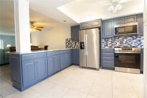 5555 GULF BOULEVARD, ST PETE BEACH, FL 33706 - MLS#MFRTB8449376