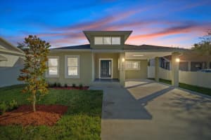 1910 14TH AVENUE, ST PETERSBURG, FL 33712 - MLS#MFRTB8449377