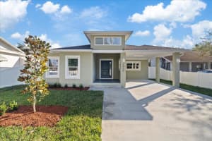 1910 14TH AVENUE, ST PETERSBURG, FL 33712 - MLS#MFRTB8449377