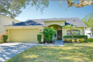 15404 SIR MAXWELL COURT, ODESSA, FL 33556 - MLS#MFRTB8449379