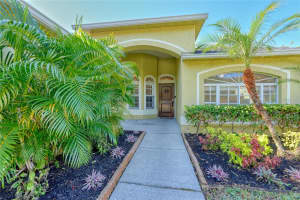 15404 SIR MAXWELL COURT, ODESSA, FL 33556 - MLS#MFRTB8449379