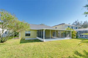 15404 SIR MAXWELL COURT, ODESSA, FL 33556 - MLS#MFRTB8449379