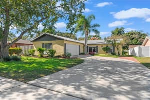 918 YORK DRIVE, BRANDON, FL 33510 - MLS#MFRTB8449380