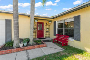 918 YORK DRIVE, BRANDON, FL 33510 - MLS#MFRTB8449380