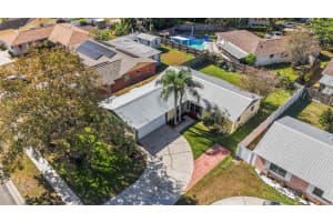 918 YORK DRIVE, BRANDON, FL 33510 - MLS#MFRTB8449380