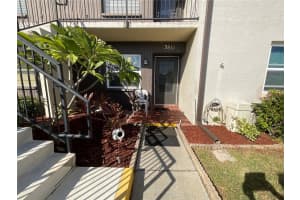 3811 Sailmaker Ln, HOLIDAY